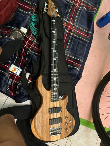 f924fcf9196e.jpg