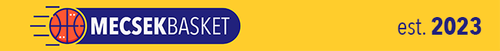mecsekbasket sz.png