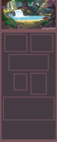 Userlookupspringradish.png