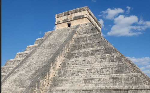 firefox 2023 12 29 07 00 56.png