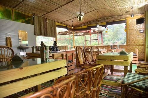 coffeemaven2 (2).jpg