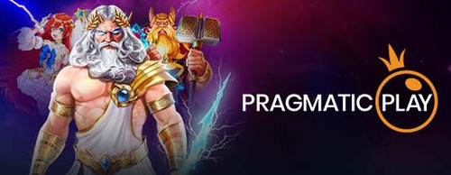 paramatic 20play.jpg
