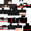custom skinmc (1).png