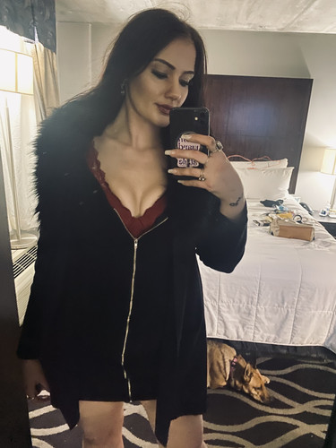 F1B88A47 D9CB 4C2F 8DB3 415D013487F6.jpg