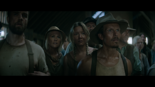 Rebel.Moon.Part.One.A.Child.of.Fire.2023.2160p.NF.WEB DL.DDP5.1.Atmos.H.265 HHWEB 049.png