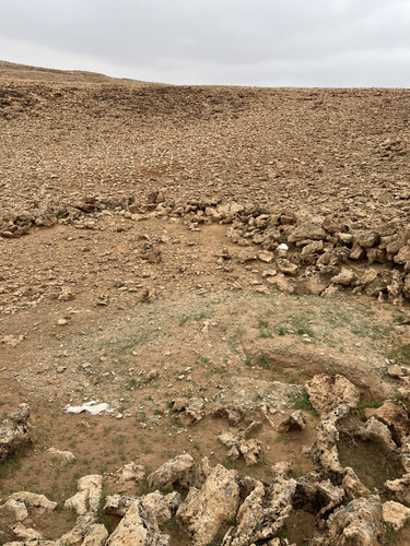 images%2Fimage 1703860030400.jpg