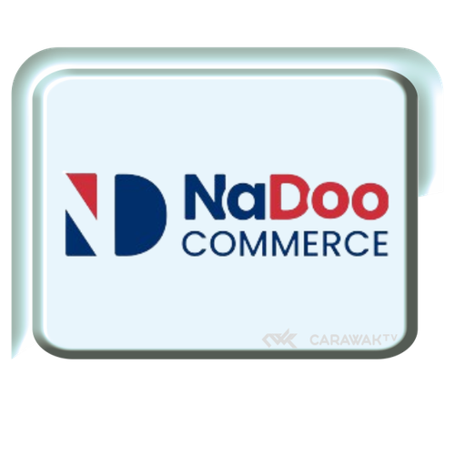 NADOO COMMERCE.png