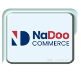 NADOO COMMERCE