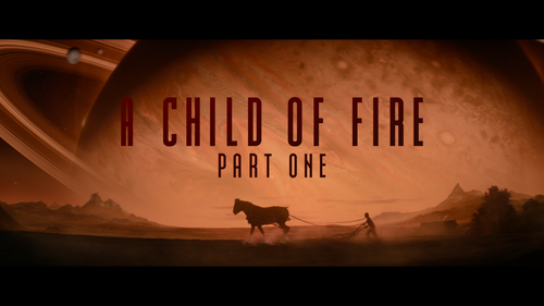 Rebel.Moon.Part.One.A.Child.of.Fire.2023.2160p.NF.WEB DL.DDP5.1.Atmos.H.265 HHWEB 007.png