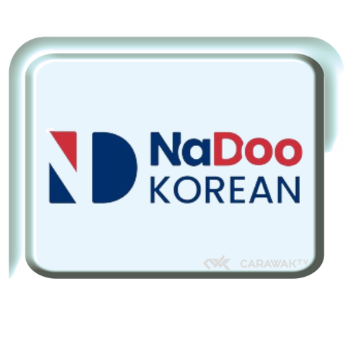 NADOO KOREAN.png