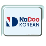 NADOO KOREAN