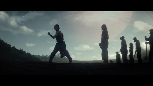 Rebel.Moon.Part.One.A.Child.of.Fire.2023.2160p.NF.WEB DL.DDP5.1.Atmos.H.265 HHWEB 024.png