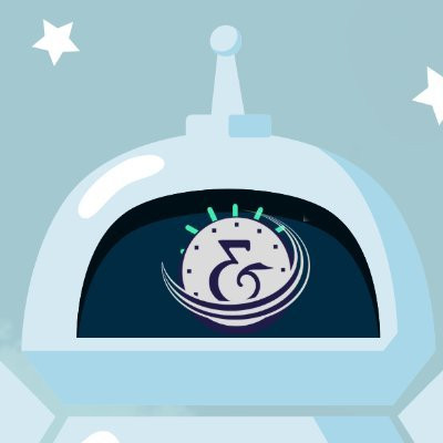 ralWlDlH 400x400.jpg