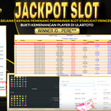BUKTI JACKPOT 1.jpg