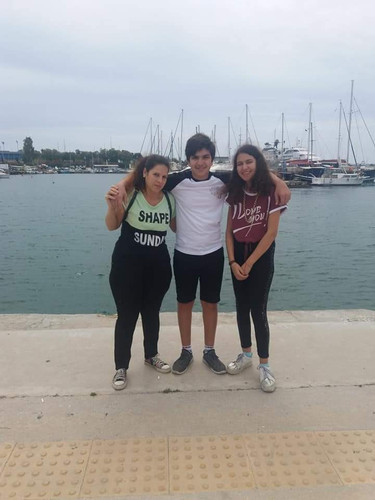 FB IMG 1703852697166.jpg