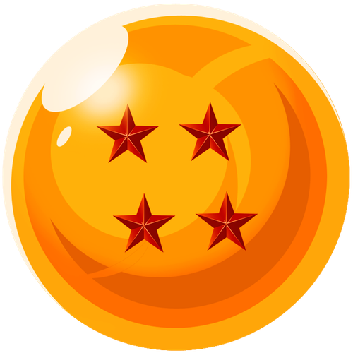 pngwing.com (39).png