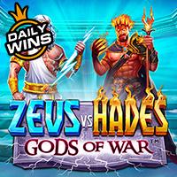 vs15godsofwar.jpg