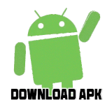 apk.gif
