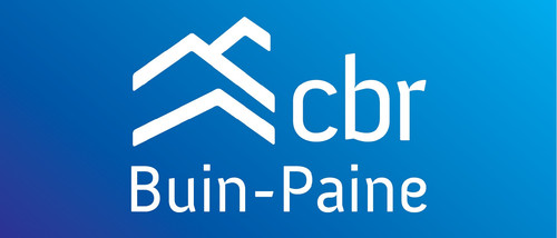 Logo CBR Buin.jpg