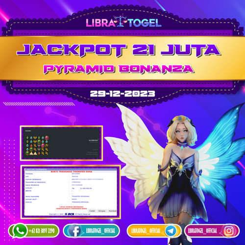 TEMPLATE JP LIBRATOTO copy.jpg