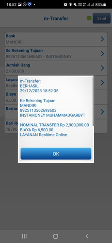 Tanpa Judul.jpg