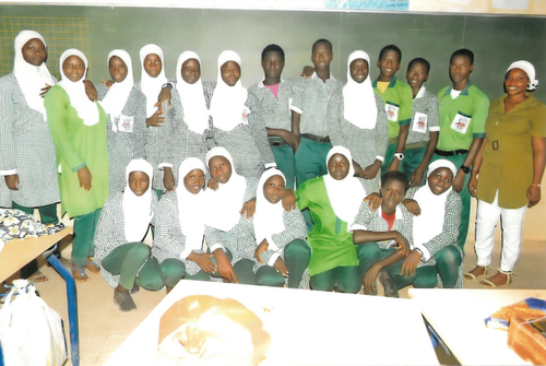 Klassebillede Grade 9 23 24.png