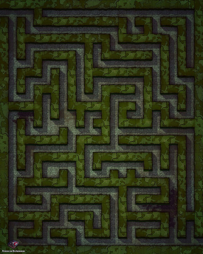 MazePublic.jpg