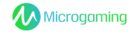 Untitled design (6).png