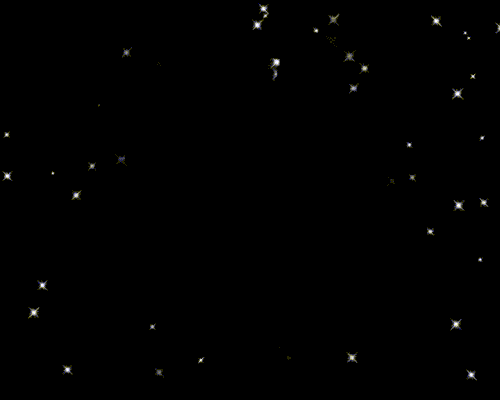 black blink.gif