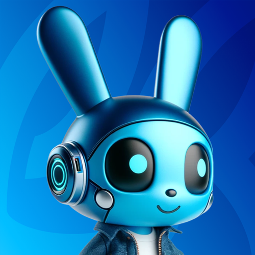 Blubot.png
