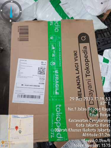 abf70362 a89b 4a20 95b1 d1161bbb5fe7.jpg