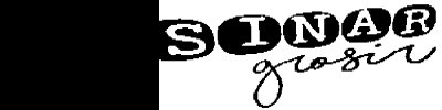 6a0d9e6357cf.png