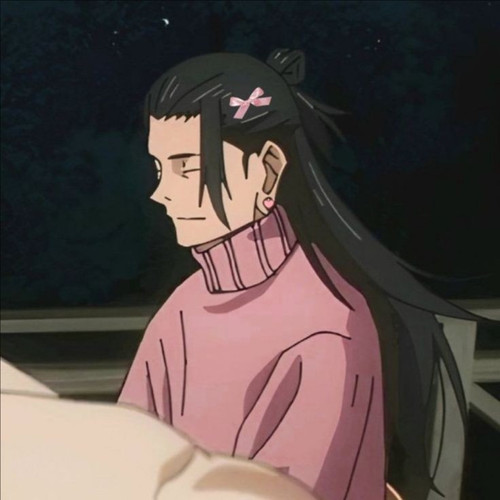 blob.jpg