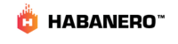 Untitled design (7).png