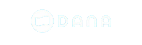 1000045568.png