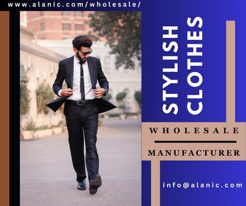 Explore Fashion Diversity - Clothing Manufacturers in Maryland.jpg