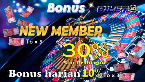 promo sile terbaru.jpg