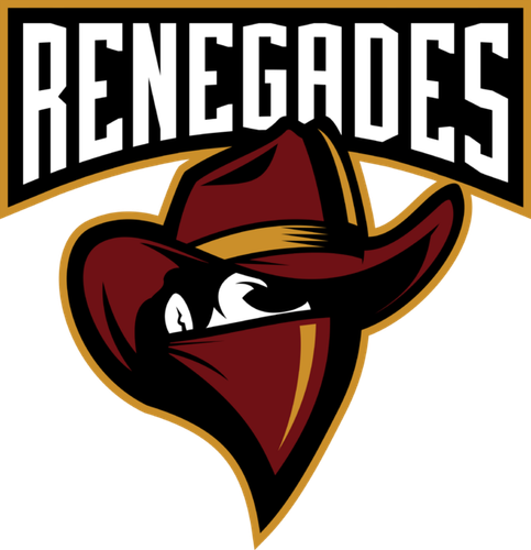 renegades.png