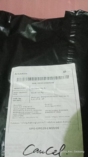 WhatsApp Image 2023 12 29 at 21.04.23.jpg