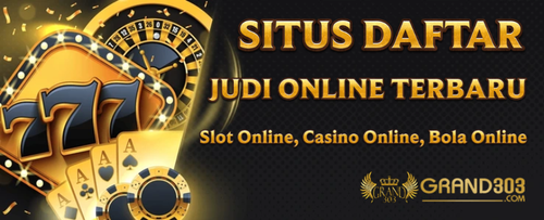 judi online grand303.png