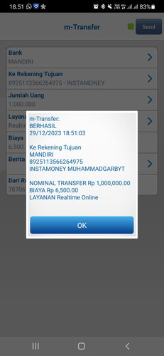 Tanpa Judul.jpg