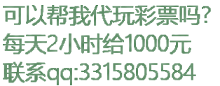 1 (28).png