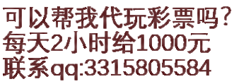 1 (60).png