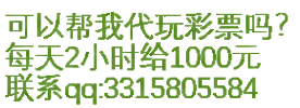 1 (32).png