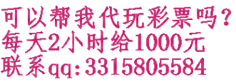1 (2).png