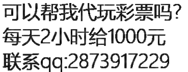 1 (18).png