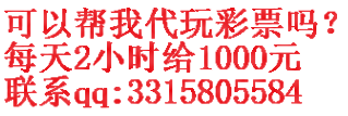 1 (34).png
