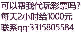 1 (46).png
