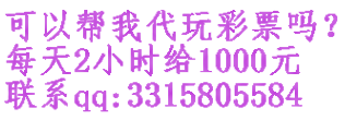 1 (64).png