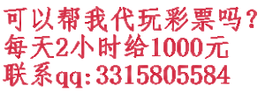 1 (70).png